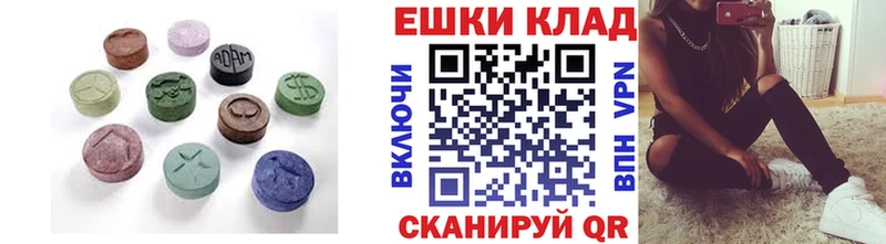 Купить закладки  Гаврилов Посад  Экстази TESLA 