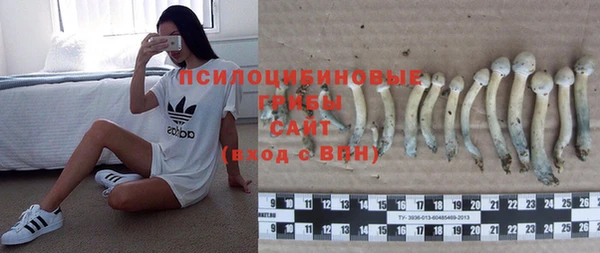 марки nbome Карталы